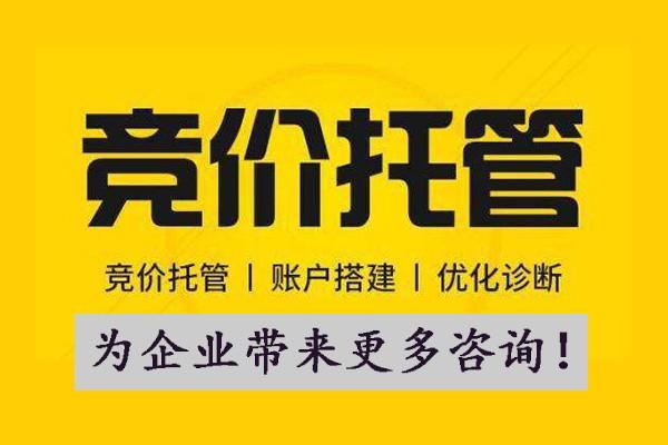 鄭州競價托管,鄭州托管公司 鄭州競價托管,鄭州托管公司