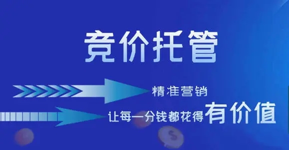 鄭州競價(jià)代運(yùn)營,鄭州競價(jià)托管 鄭州競價(jià)代運(yùn)營,鄭州競價(jià)托管