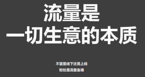 河南競(jìng)價(jià)托管代運(yùn)營 河南競(jìng)價(jià)托管代運(yùn)營