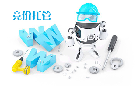 河南競(jìng)價(jià)托管代運(yùn)營 河南競(jìng)價(jià)托管代運(yùn)營
