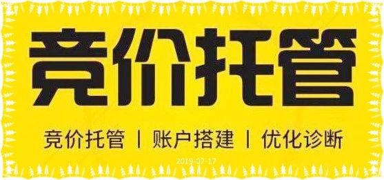 鄭州競價代運營,鄭州競價托管 鄭州競價代運營,鄭州競價托管