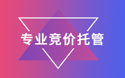 河南競(jìng)價(jià)托管代運(yùn)營(yíng) 河南競(jìng)價(jià)托管代運(yùn)營(yíng)
