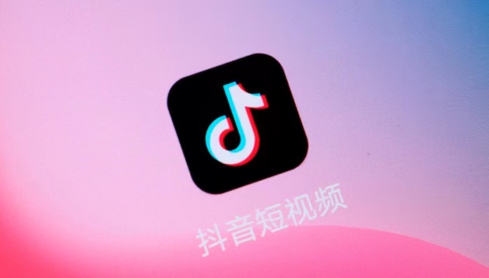 ݸr(ji)й